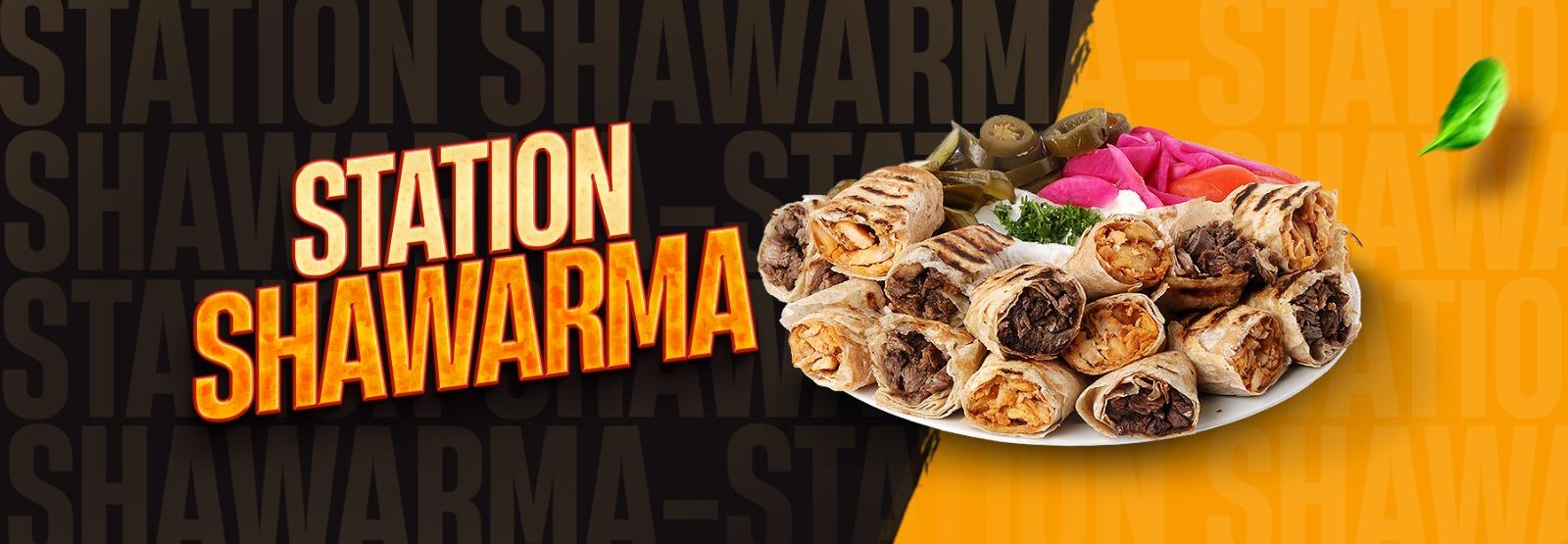 c9f3b0f8-6833-46b9-a56f-b27f9d52837d